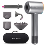 Aulandi AUL_10 фен для волос