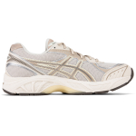 Кроссовки Asics GT-2160, 1203A320-250