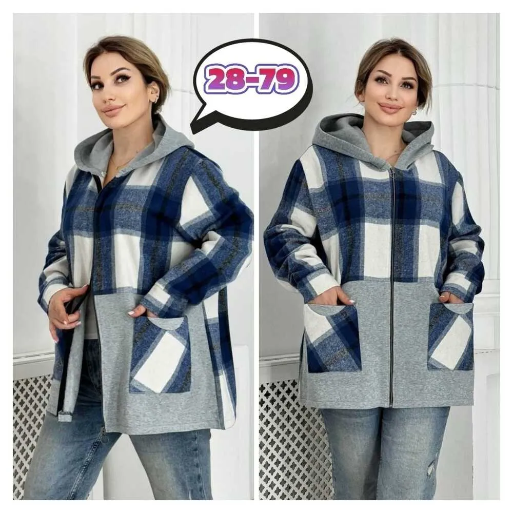 Рубашка 413221 (0652580524) Fabrika