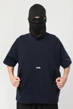 Футболка COR AMPC Нэви