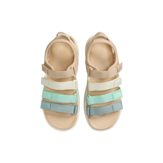 Nike Icon Classic 'White Orange'