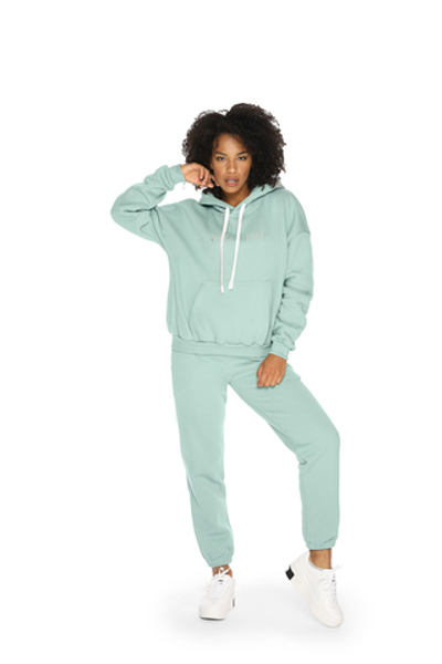 Брюки Spodnie dresowe DK02F 12 Dreskod