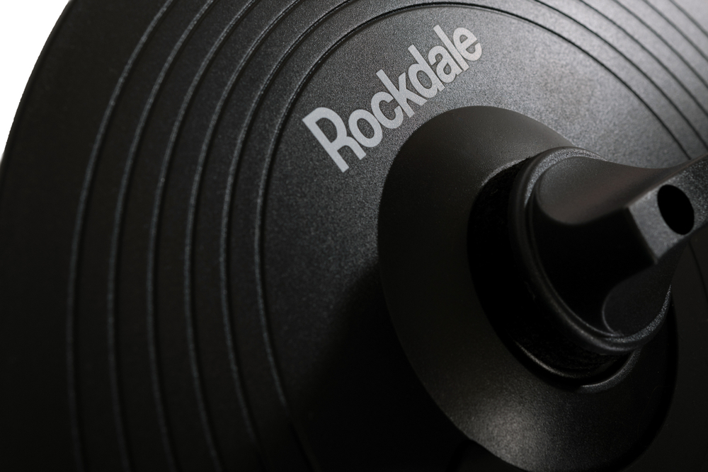 Электронная ударная установка ROCKDALE DRUMS SD61-4