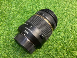 Tamron AF 18-270mm 3.5-6.3 Di II Покупка/Продажа