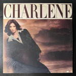 Charlene ‎– Charlene (США 1977г.)