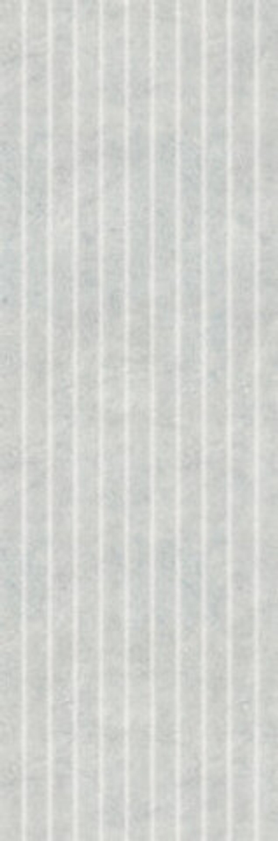 Плитка настенная Norway Sky Grys Struktura Mat