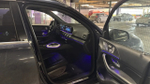 Mercedes-Benz GLE-CLASS 300 d 4MATIC Sport