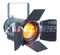 Anzhee PRO Fresnel 350 RGBACL