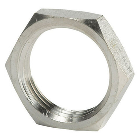 Контргайка Altstream ALT-L 1 1/2*