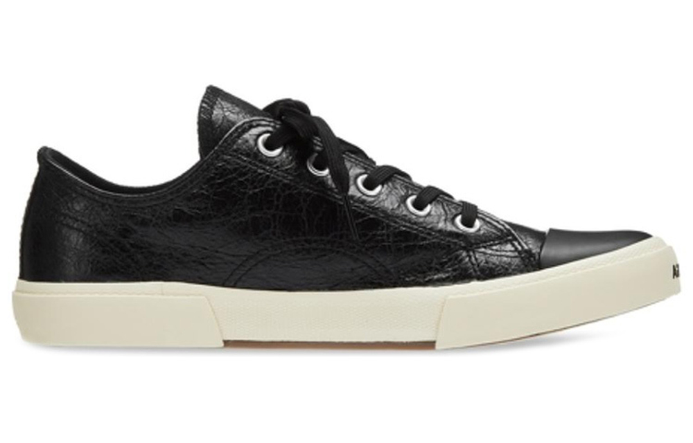Balenciaga Paris
