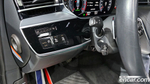 Audi A8 (D5) 55 TFSI Quattro LWB (11.2019)