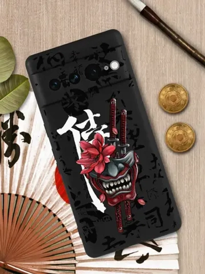 Чехол на Google Pixel 7 Pro