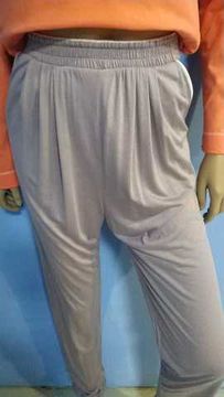 Брюки женские Extreme Intimo 342d05