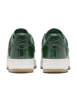Nike Кроссовки Air Force 1 07 Gorge Green Women's