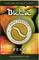 BUTA (БУТА)  Pear 50 гр.