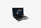 NP750QFG-KA3IN_0526528100541
