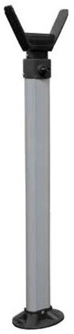 Комплект DoorHan BR-PRO4000KIT