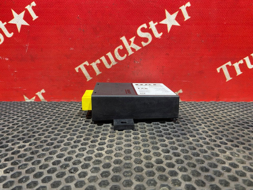 Блок управления CDS 2019г