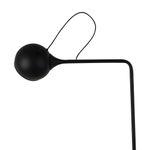 Напольный светильник (торшер) Freya FR5606FL-L9B