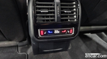 Volkswagen Arteon 2.0 TDI Prestige (07.2022)