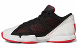 Кроссовки Adidas Adizero Rose 1.5 Low Restomod