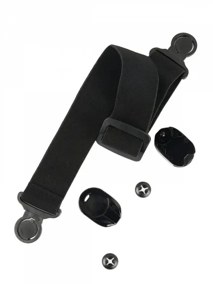 Ремешок для маски Sargan Белт эластичный съемный