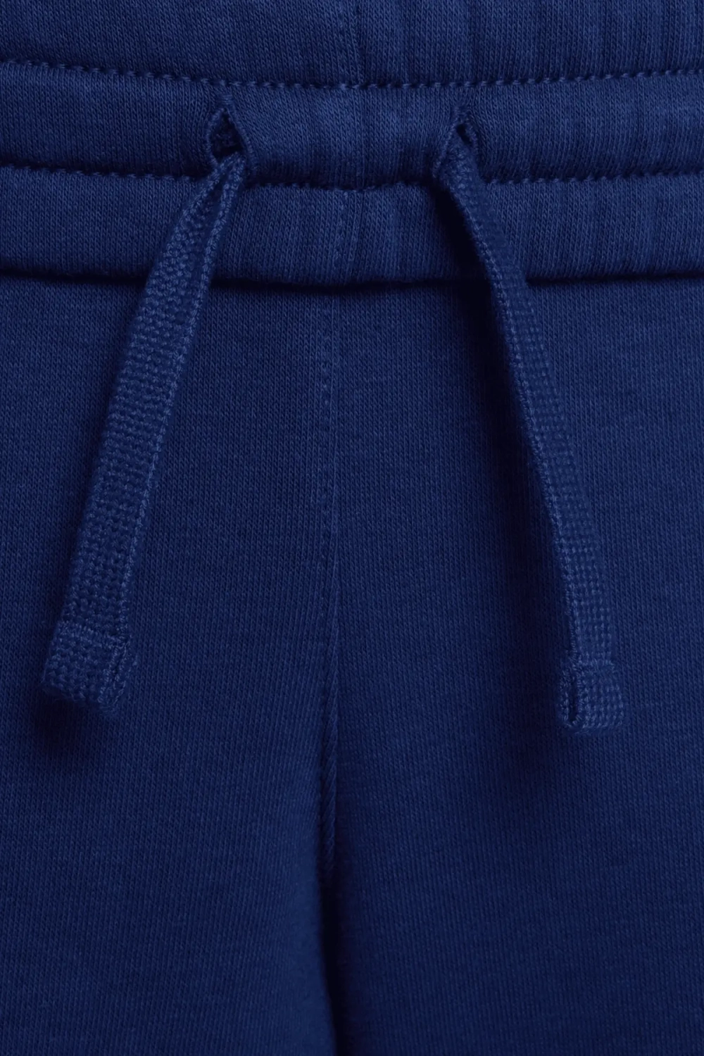 Штаны Nike CR7 Club Fleece Junior - темно-синий