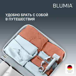 Фен Rowenta Blumia HY5N10E0