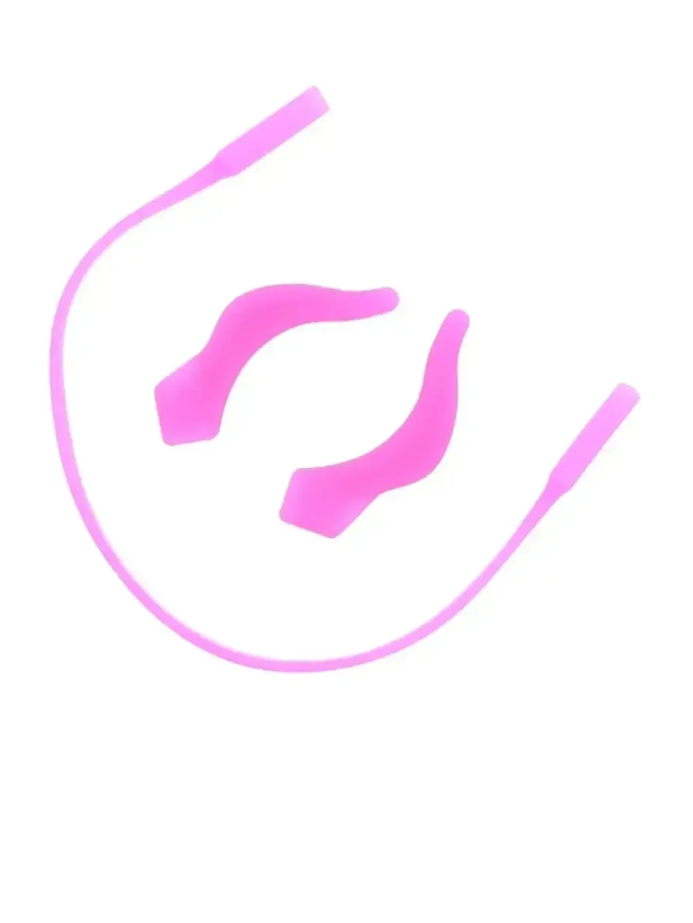 Шнурок для очков