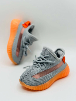 Детские кроссовки Buba Yeezy Kids
