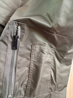 Куртка весна лето. От 5 штук.