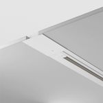 Шинопровод встраиваемый Technical TRX004-112W