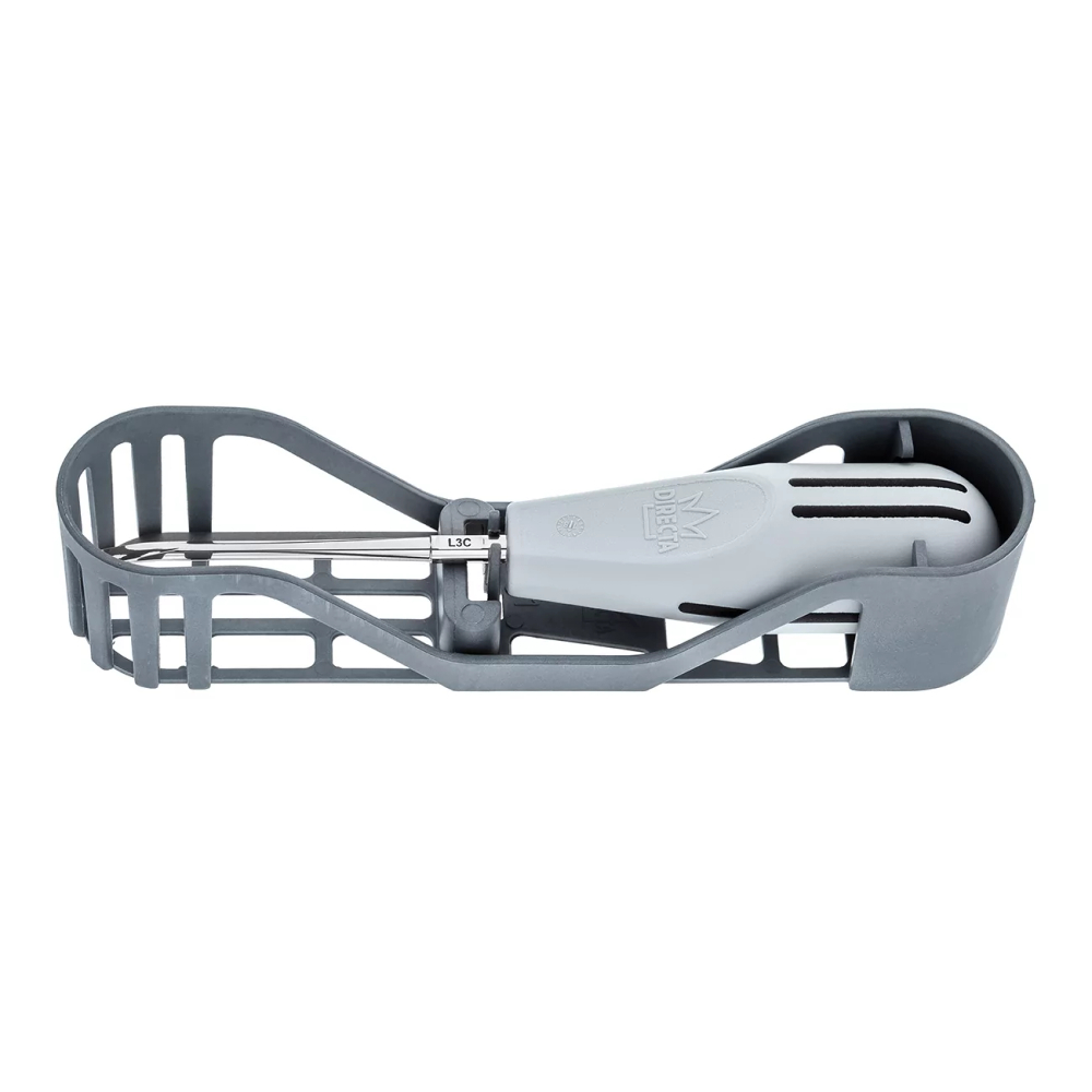 Люксатор Luxator Periotome With fixus 1