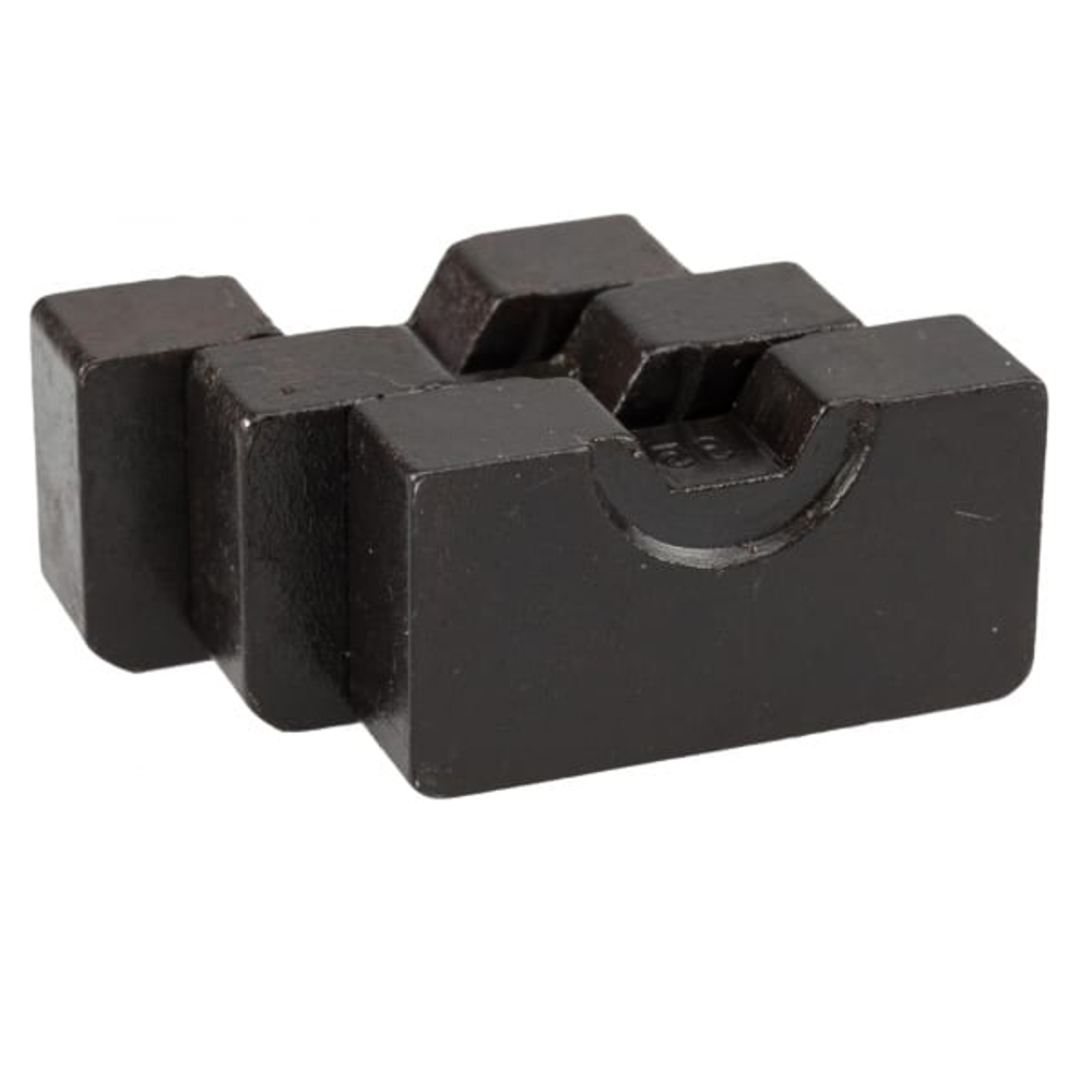 Пресс  Rexant 12-3064