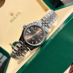 Rolex Datejust 31 mm