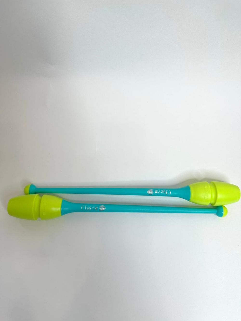 CHACOTT Rubber club Juniors FIG.334.41