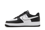 Кроссовки Nike Air Force 1 "Panda"