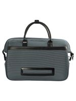 Дорожная сумка 229