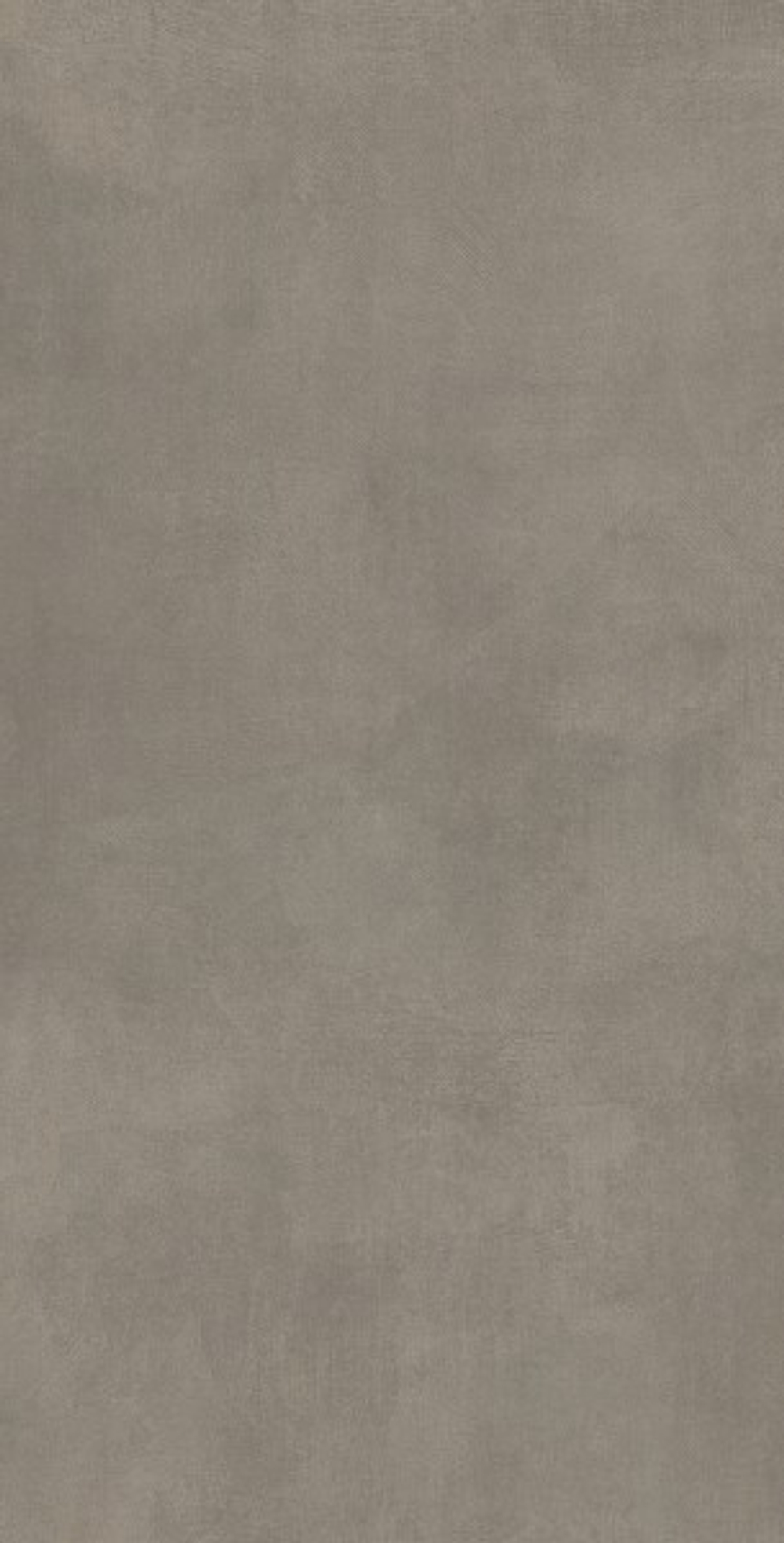 MATRIX MOCA RT7010-B