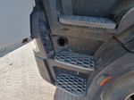 Scania S 4x2 Седельный тягач S500A4x2NA 	(Дизельный, 12,7 л, 500 л.с., АТ)