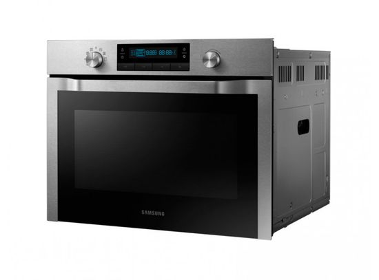 Электрический духовой шкаф Samsung NQ50H5533KS