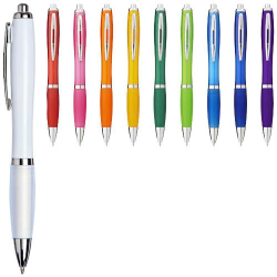 Шариковая ручка Nash