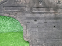 Защита ДВС Voyah Free (2021-н.в.)