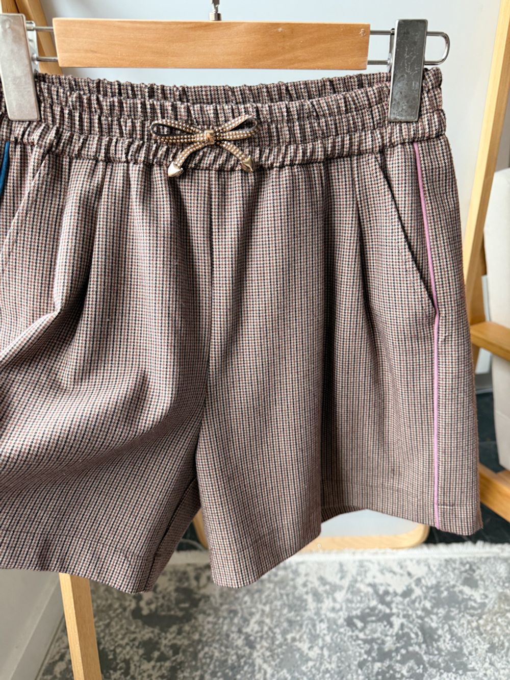 Шорты Monnalisa, 140