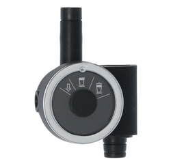 Капучинатор Jura кофемашин J* Z* (70820)