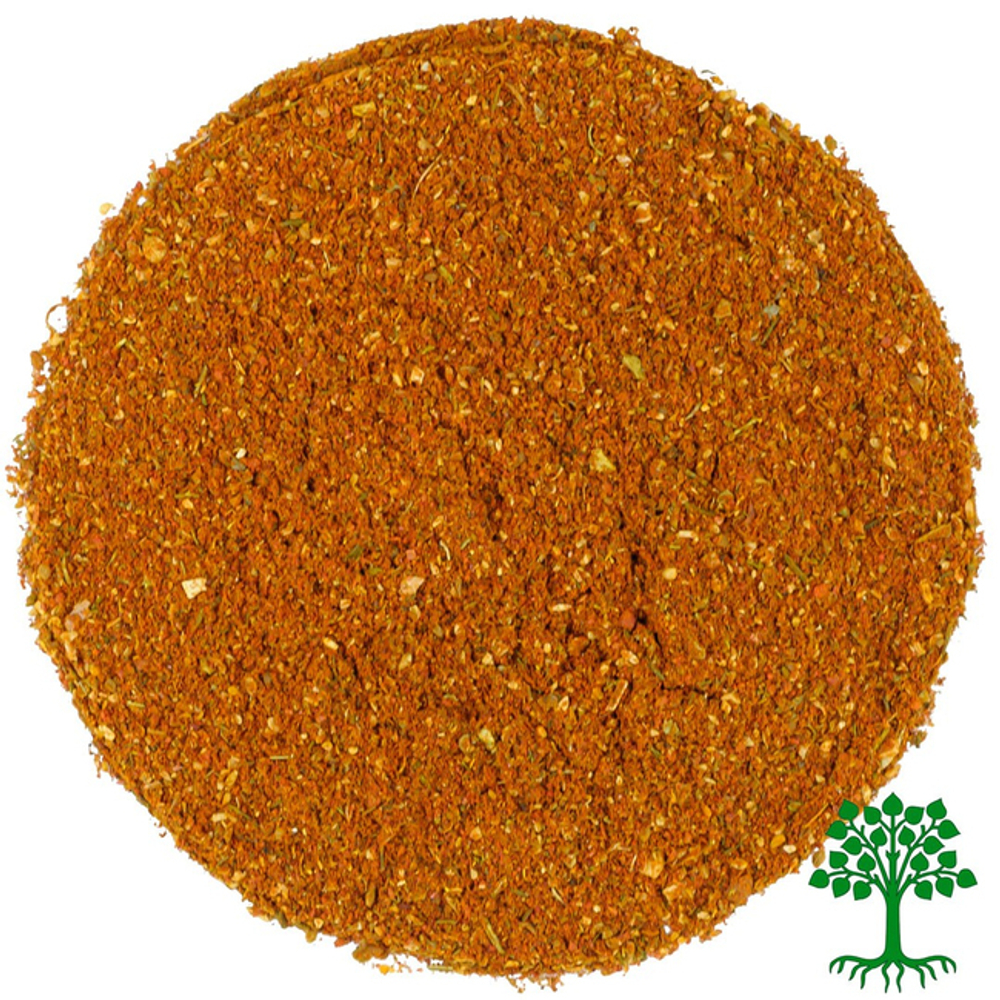 Смесь Стейк Umid Fayz