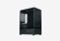 Q300M-5FC12F_0226605104812