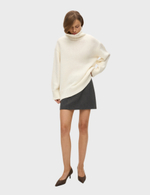 Свитер STUDIO29