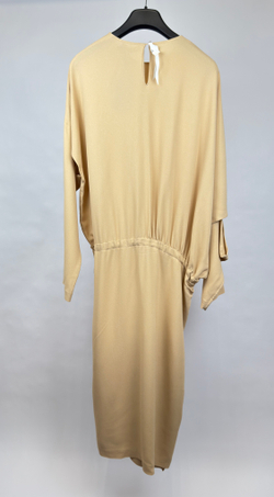 Платье Jil Sander