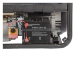 DENZEL PS 80 EA бензиновый генератор 946924
